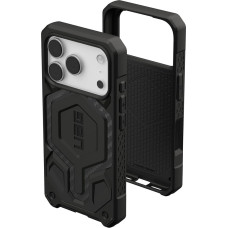 URBAN ARMOR GEAR Monarch Pro dėklas, suderinamas su 