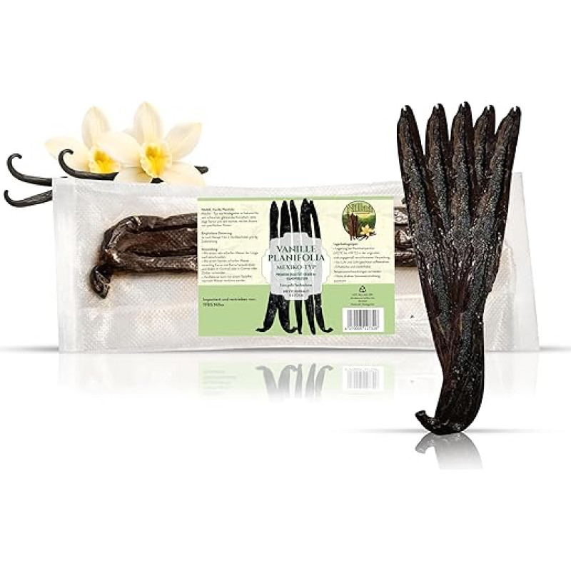 24-27 cm - 