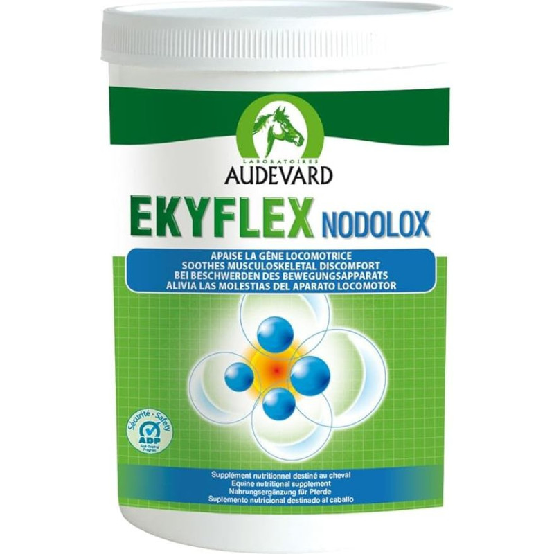 Ekyflex Nodolox 1,2 kg