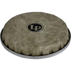 Latin Percussion LP263AP 7-1/4 colių Fiberskyn sintetinė Bongo galvutė