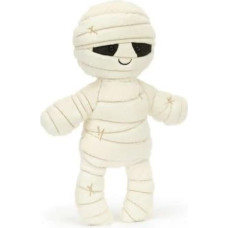 Jellycat, Mumija Bob