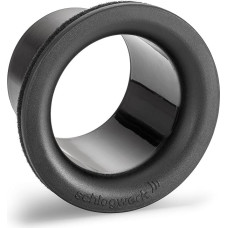Schlagwerk CBT10 Cajon Bass Tube
