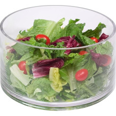 ARTLAND Simplicity Salad Bowl