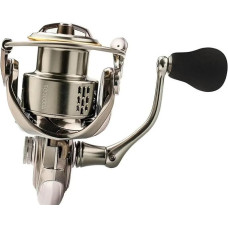 Karpfenrolle Angelrollen Anti Korrosions Behandlung Angelrolle Carbon Waschmaschine Drag 10Bb Salzwasser Spinnrolle Metallkörper