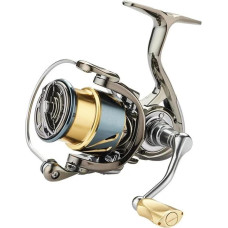 Spinnrolle Spinnrad Angelspule Flache Spule Geeignet Für Alle Metall Angelrollen 15Kg Maximale Zugkraft Karpfenrolle Roller