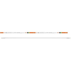LEDVANCE LED lempos T5 AC HO54 P 1149 mm 26 W 840