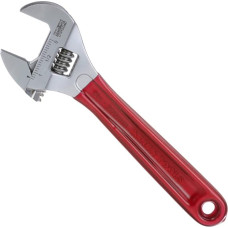 Reguliuojamasis veržliaraktis, ypač talpus, 8 colių Klein Tools D507-8