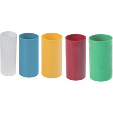 HAZET 903Slg-019 Plastikinė 19 mm įvorė