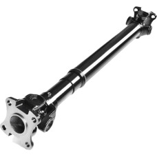 Vordere Antriebswellen-Propellerwellenbaugruppe 3714004050, kompatibel mit Tacoma 2005 2006 2007 2008 2009 2010 4WD Manual Auto