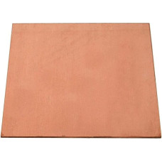 Plokščias lakštas Metalo lakštas Metalo lakštas Metalo lakštas Metalo lakštas Metalo lakštas Gražus mechaninis elgesys ir šiluminis stabilumas Storis 0,25-8 mm Kvadratinės medžiagos (spalva: storis 0,8 mm, dydis: 100 x 1000 mm)