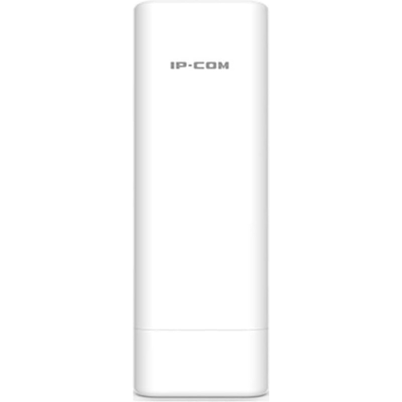 IP-COM kompiuterio ir nešiojamojo kompiuterio priedai, prekės ženklo modelis Antenos bazinė stotis MS-5AC 5GHZ lauko CPE