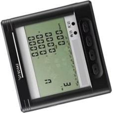 DTSD342-9Z Electricity Meter