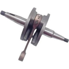 BS60-2 WM80 originaliosios įrangos (OEM) Kurbelwelle passend 5000045036