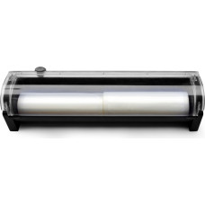 Hendi Vacuum bag attachment on roll for Kitchen Line strip packer 975374 - 970638