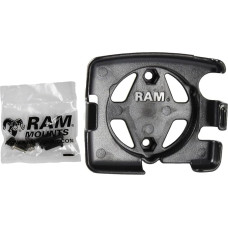 RAM-MOUNT -RAM-HOL-TO7 - 