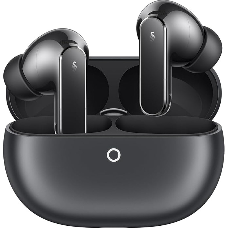 HUAWEI FreeBuds Pro 5 belaidės 