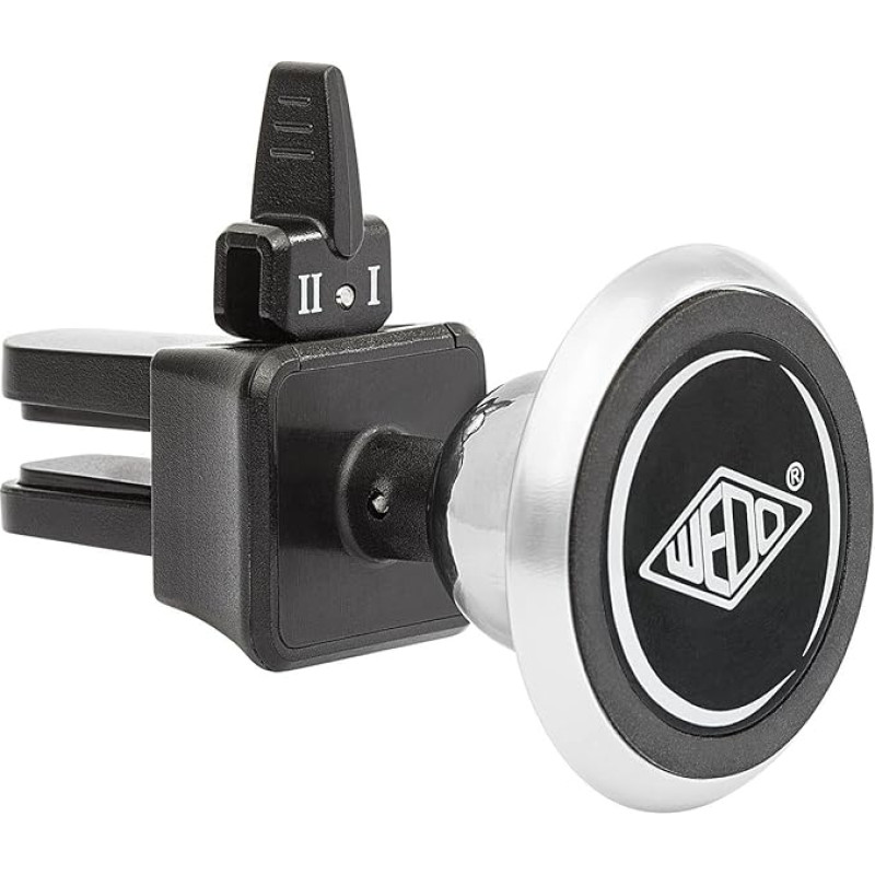 Wedo 60 15054 