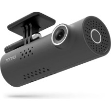 70mai Automobilių vairavimo registratorius Dash Camera 1080P Full HD Smart Car DVR Night Version WiFi 130 laipsnių belaidis Dash Cam G-Sensor Dashcam