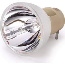 Projector Lamp for BenQ W1070 W1080ST W2000 W1070+ W1080ST+ W1250 HT1075 HT1085ST MH630 W1210ST W2000+ HT2050 HT2150ST HT3050 5J.J7 L05.001 5J.J9H05.001 5J.JEE05.001 Replacement Projector Lamp