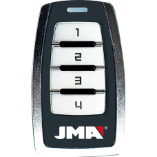 JMA 3016130, vienas dydis