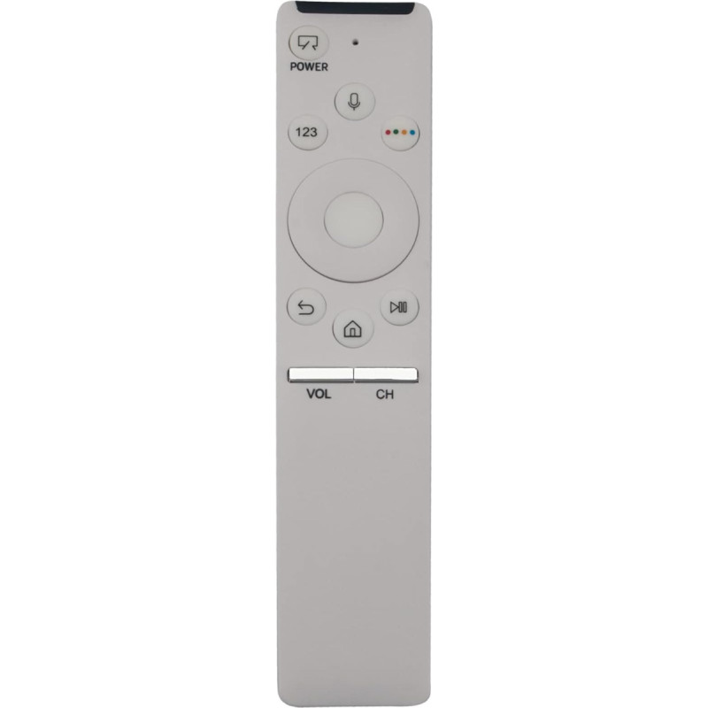 VINABTY BN59-01309B BN59-01290A Pakeisti balso nuotolinio valdymo pultą, tinkantį 