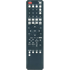 AULCMEET AKB32273701 LG namų kino DVD imtuvo HT302 HT302SD SH32SD-S HT302SD-D0 pakaitinis nuotolinio valdymo pultas