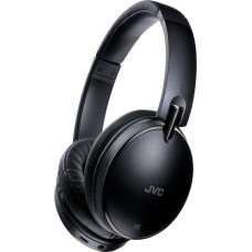 JVC HA-S90BN ausinės