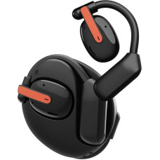 Atviros ausinės sportui Black-82