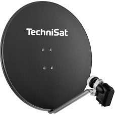 TechniSat SATMAN 850 - palydovas