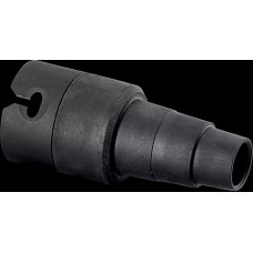 ADPATADOR SAD-C D25-32 AS