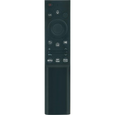 AULCMEET BN59-01363J Voice Replacement Remote Control Compatible with Samsung 4K OLED Smart TV GU50AU7179UXZG GU55AU7179UXZG GU55AU7179 GU58AU7179U GU65AU7179 GU75AU7179 GU85AU7179 GU43 AU7179AU7U