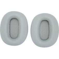 Ear Pads for W820BT W828NB, Soft Breathable Headphone Ear Pads, Ear Pads, Earmuffs, Replacement for W820BT W828NB