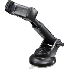 groov e Universal KFZ Halterung mit Magnethalterung