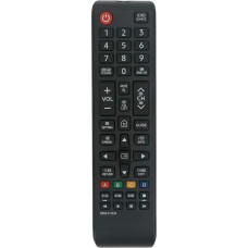 VINABTY BN59-01303A Pakaitinis nuotolinio valdymo pultas Samsung UA43NU7090 UA50NU7090 UA55NU7090 UA65NU7090 UA43NU7100 UA49NU7100 UA55NU7100 UA65NU7100 UA65NU7100 0