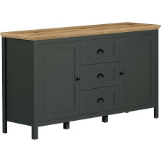 trendteam smart living - 