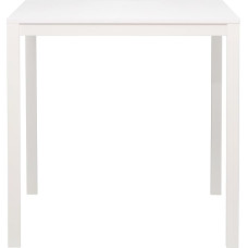 AVANTI TRENDSTORE - 