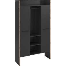 xonox.home - 