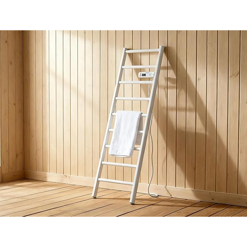 NTW STAIR 