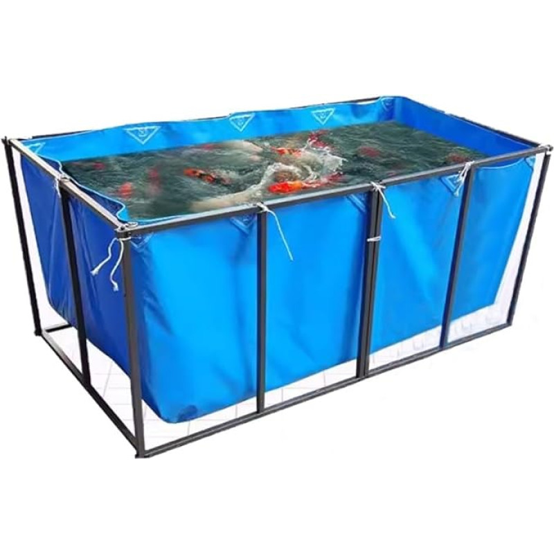 Wohnaccessoires Klappbarer Esstisch mit Universalrad - Platzsparender, weißer, ausziehbarer Butterfly-Tisch für die Küche, rechteckiger Klap