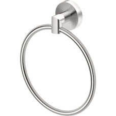 Gatco Glam 4642 Hand Towel Ring