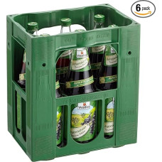 Wolfra Currant Multi-Way (6 x 1.00 L)
