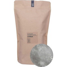 Druskos dribsniai iš Kipro - 400g