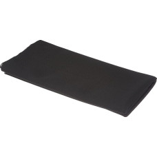 Phonocar 4/37 elastinis tinklas: 70 x 180 cm