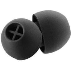 Sennheiser Momentum True Wireless Ear Adapter L 5 poros Originali priedų atsarginė dalis