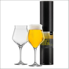 Eisch - Craft Beer Experts, 