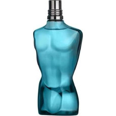 Jean Paul Gaultier Le Male Aftershave Homme / Man 1 x 125 ml