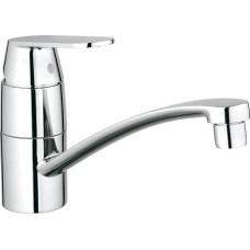 32844000 GROHE Eurosmart Cosmopolitan Mixer Tap for Sink
