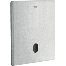 GROHE 38698SD1 | Skate Tectron Infra-Red Flush Plate