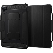 Spigen 
