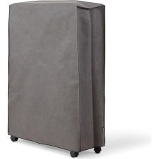 JAY-BE® sulankstomos lovos dangtis 70 cm